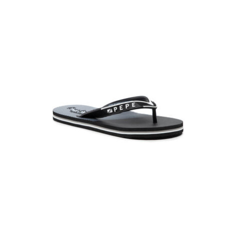 Pánske žabky Pepe Jeans