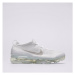 Nike Air Vapormax 2023 Fk