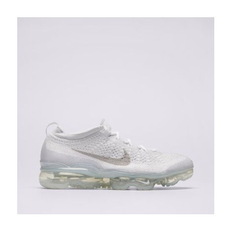 Nike Air Vapormax 2023 Fk