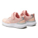 Champion Sneakersy Bold 3 G Ps Low Cut Shoe S32833-CHA-PS127 Ružová