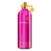 Montale Roses Musk - EDP 100 ml