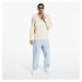 Sveter Nike Sportswear Tech Pack Knit Sweater Sanddrift