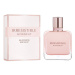 Givenchy Irresistible Eau de Parfum Rose Velvet parfumovaná voda 35 ml