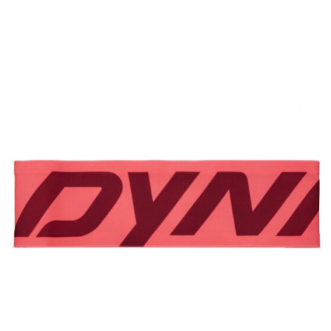 Dámske čelenky Dynafit