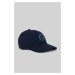 Čapica Camel Active Jersey Cap Night Blue