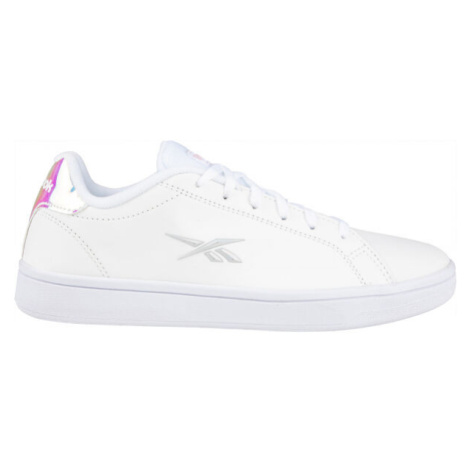 Dámske plátenky Reebok