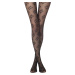 Conte Woman's Tights & Thigh High Socks Legend