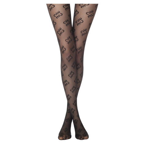 Conte Woman's Tights & Thigh High Socks Legend