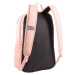 Batoh Phase II 79952 04 pink 21l - Puma