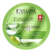 SOFT bioOLIVE ALOE VERA FACE&BODY CREAM