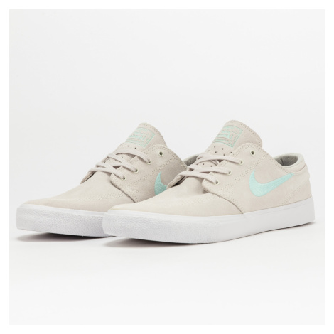 Pánske topánky Nike