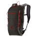 Mammut Neon Light 12 black-smoke