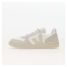 Tenisky Veja V-10 B-Mesh White/ Natural/ Pierre