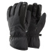 Trekmates Elkstone GTX Black, M Gloves