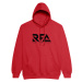 RFA Logo Hoodie