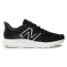 New Balance Bežecké topánky 411 v3 M411LB3 Čierna