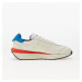 Tenisky adidas Country Xlg Off White/ Carbon/ Blue Bird