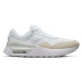 Nike Air Max Systm