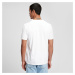 Tričko GAP Basic Tee Optic White 3