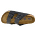 Birkenstock Arizona BF SFB W 551251