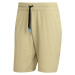 adidas Ergo Short Sand XXL Men's Shorts