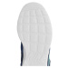 Dámske topánky Kaishi W 654845-431 - Nike Sportswear