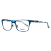 Pepe Jeans Optical Frame