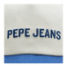 Pepe Jeans Šiltovka Whitehall PM040519 Farebná