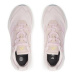 Adidas Sneakersy ID2371 Ružová