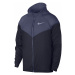Nike Windrunner Jacket Mens