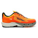 Women's Running Shoes Altra Timp 4 Orange