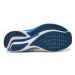 Mizuno Bežecké topánky Wave Rider 28 J1GC2403 Biela