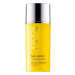 Rodial Bee Venom Cleansing Balm 100 ml