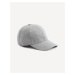 Celio Cap Vicapfelt - Men's