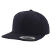 Classic Snapback Darknav/Darknavy