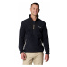 Columbia Sequoia Grove™ Half Zip Fleece M 2095901010