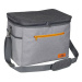 Chladiaca taška Bo-Camp Cooler Bag 30 Farba: sivá