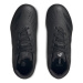 Adidas Topánky Predator Accuracy.4 Indoor Sala Boots GW7089 Čierna