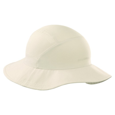Salomon Mountain Hat LC2237900