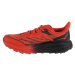 Hoka M Speedgoat 5 GTX M 1127912-FTHY