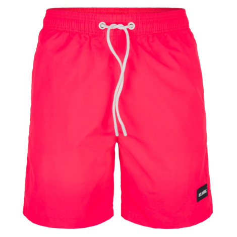 Szorty Kąpielowe Atlantic