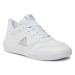 Adidas Sneakersy Park ST Kids IE0028 Biela