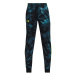 Boys' sweatpants Under Armour Pennant 2.0 Novelty Pants