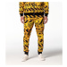 Mr. GUGU & Miss GO Man's Quarantine Track Pants PNS-W-548 1828