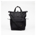 Taška Carhartt WIP Haste Tote Bag Black