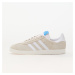 Tenisky adidas Gazelle Wonder White/ Ftw White/ Core White