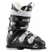 Lange RX 80 W Dámska lyžiarska obuv, čierna, veľkosť
