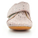 topánky Froddo Pink G1130017-4 (Prewalkers) 22 EUR