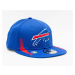 New Era EM950 NFL21 Sideline hm Buffalo Bills Cap