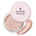 Annabelle Minerals Matte Mineral Foundation minerálny púdrový make-up pre matný vzhľad odtieň Pu